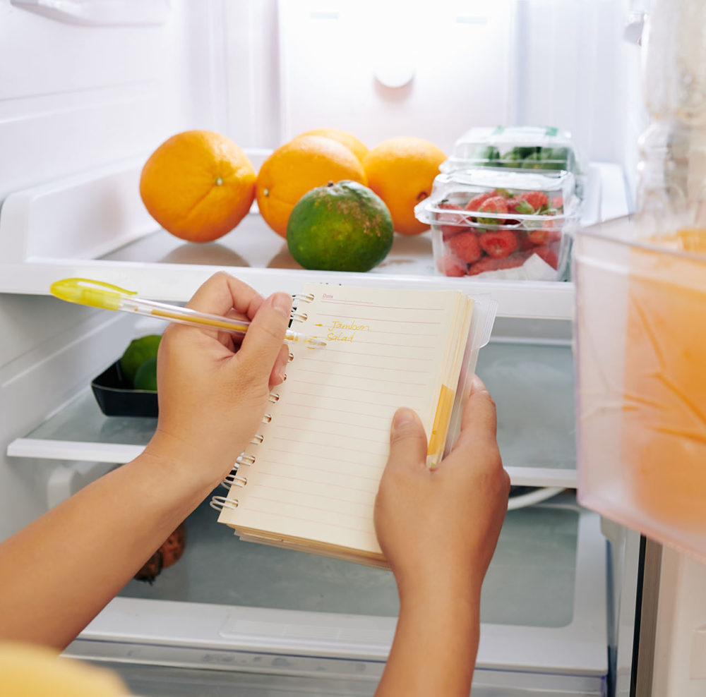 Gesundheits und Ernährungscoaching in Wiesbaden, Mainz und Budenheim
